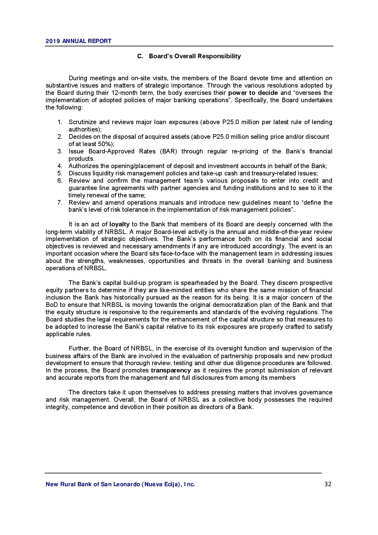 Slide 33